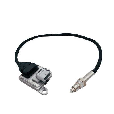 Sensor do óxido de nitrogênio de 5WK97360 NOx para CHRYSLER 68227468AA