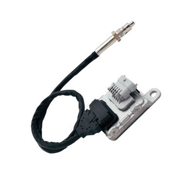 Sensor do óxido de nitrogênio de 5WK97360 NOx para CHRYSLER 68227468AA