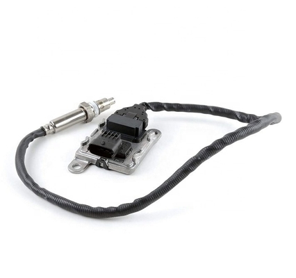 Sensor do Nox do carro do oxigênio do nitrogênio para Chrysler 68085740aa 5wk96730