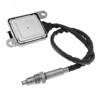 Sensor do Nox do carro do oxigênio do nitrogênio para Chrysler 68085740aa 5wk96730