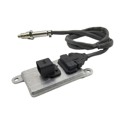 Sensor do NOX do sensor do óxido de nitrogênio para CAT 5WK96725A 359-9171-02