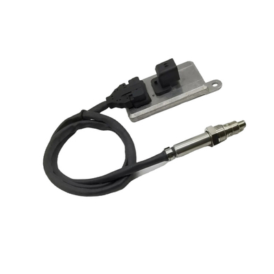Sensor do NOX do sensor do óxido de nitrogênio para CAT 5WK96725A 359-9171-02