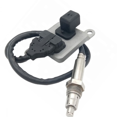 sensor do Nox do óxido de nitrogênio 12V para John Deere RE553440 5WK96784
