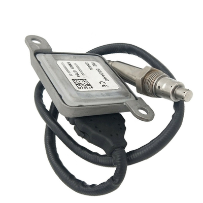 sensor do Nox do óxido de nitrogênio 12V para John Deere RE553440 5WK96784