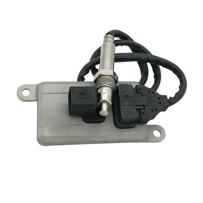 Sensor do óxido de nitrogênio do Nox do carro 5WK96785 para John Deere RE553441