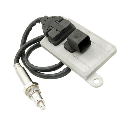 Sensor do óxido de nitrogênio do Nox do carro 5WK96785 para John Deere RE553441