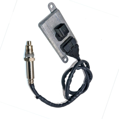 Sensor do óxido de nitrogênio de RE552183 Nox para John Deere 5wk96774