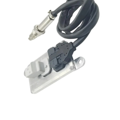 sensor de Oxid Nox do nitrogênio 24V para Mercedes Benz A0101539628 5WK9 6659C