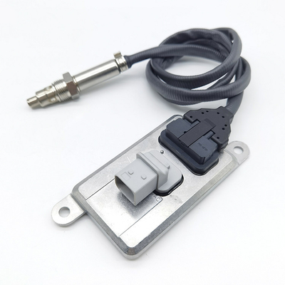 sensor de Oxid Nox do nitrogênio 24V para Mercedes Benz A0101539628 5WK9 6659C