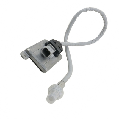 Sensor 5WK9 6653C A0101539528 de Mercedes Benz NOx do caminhão do Euro