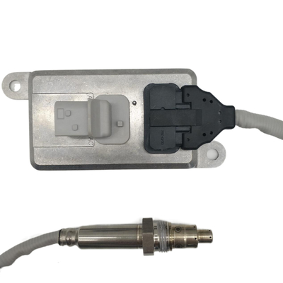 Sensor 5WK9 6653C A0101539528 de Mercedes Benz NOx do caminhão do Euro