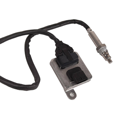 Sensor do caminhão de Oxid NOX do nitrogênio para Mercedes BENZ 5WK9 6677 A0065427218