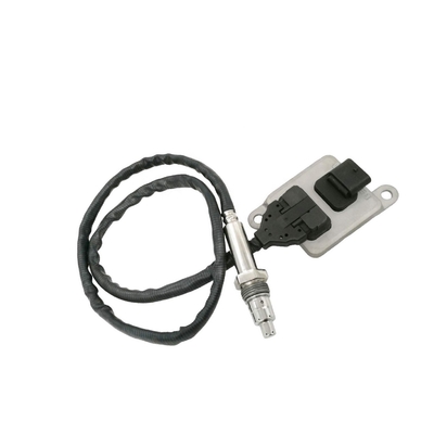 Sensor do caminhão de Oxid NOX do nitrogênio para Mercedes BENZ 5WK9 6677 A0065427218