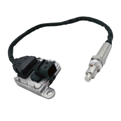 Sensor do óxido de nitrogênio de A0081531128 NOX para Mercedes Benz 5WK96656