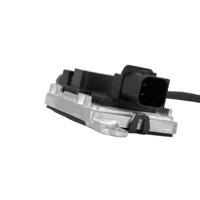 Sensor do óxido de nitrogênio de A0081531128 NOX para Mercedes Benz 5WK96656