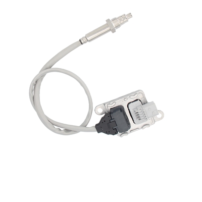 Sensor do óxido de nitrogênio do NOX do carro A0101530002 para Mercedes Benz A0101532328 5WK97339A