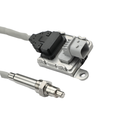 Sensor do óxido de nitrogênio do NOX do carro A0101530002 para Mercedes Benz A0101532328 5WK97339A