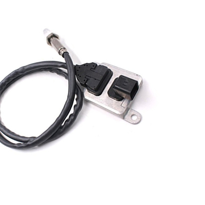 sensor de 3500 6.6L NOX para a serra 1500 do GM Silverado 2500 12665215 5WK96631G