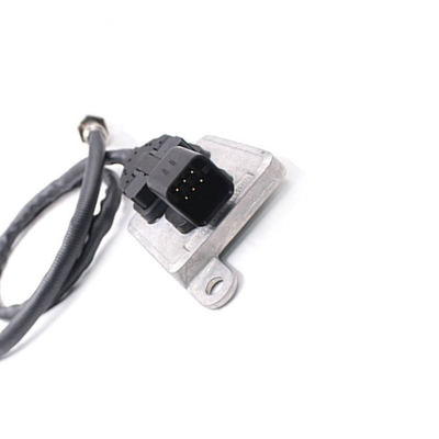 sensor de 3500 6.6L NOX para a serra 1500 do GM Silverado 2500 12665215 5WK96631G