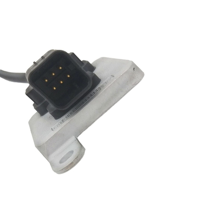 Sensor do Nox de 12669595 motores para GM Savana Chevrolet 2500 5WK9 expressos 6645H