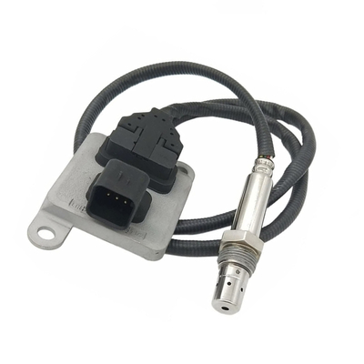 Sensor do Nox de 12669595 motores para GM Savana Chevrolet 2500 5WK9 expressos 6645H