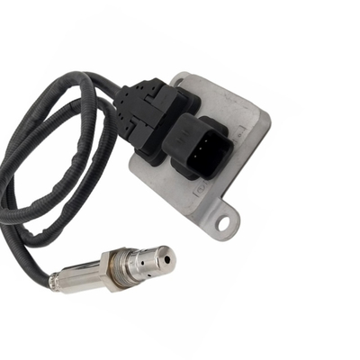 Sensor do Nox do motor 5WK96631C para o recolhimento Duramax Chevrolet GMC 12642310 do GM