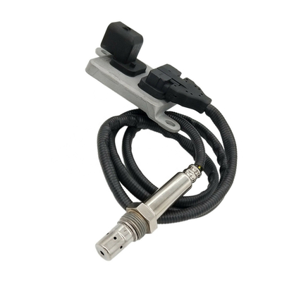 Sensor do Nox do motor 5WK96631C para o recolhimento Duramax Chevrolet GMC 12642310 do GM
