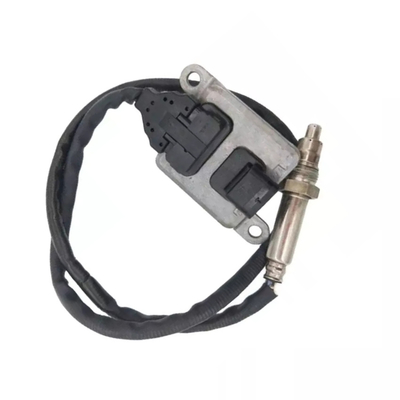 Sensor do óxido de nitrogênio de 5WK96660 ISO9001 NOX para DAF Truck 1810704
