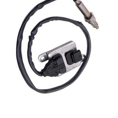 Sensor do óxido de nitrogênio de 5WK96660 ISO9001 NOX para DAF Truck 1810704