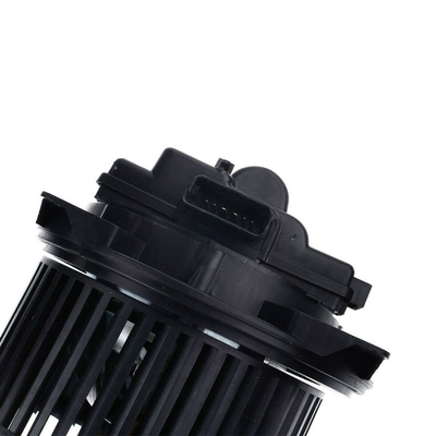 Auto motor de ventilador para a série Freightliner 8EW351034251 7337080401 85104207 de VOL VN