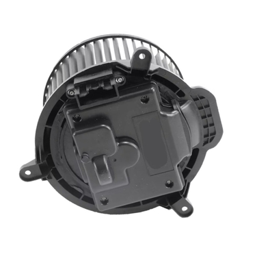 O auto motor de ventilador do caminhão coube 24V para OEM VCCT77421A de Freightliner Cascadia