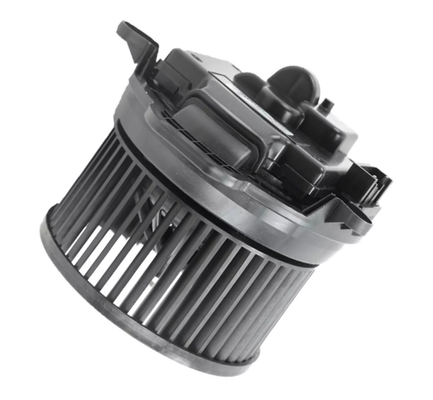 O auto motor de ventilador do caminhão coube 24V para OEM VCCT77421A de Freightliner Cascadia