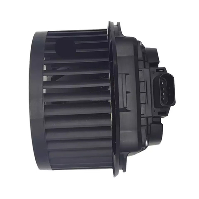 Auto motor de ventilador do ar para OEM 2546341 do caminhão SCANIIA novembro 2486208 1488658