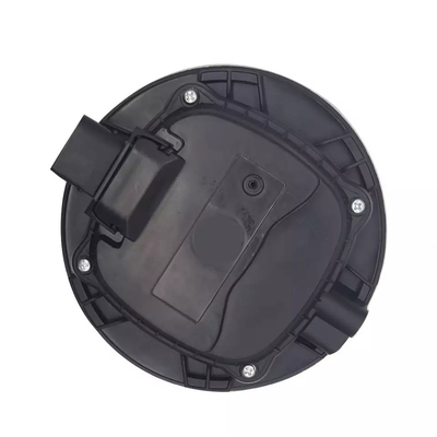 Auto motor de ventilador do ar para OEM 2546341 do caminhão SCANIIA novembro 2486208 1488658