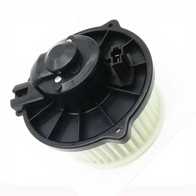 Motor de fã do ventilador de 0008200908 caminhões para Mercedes Benz 24V A0008200908