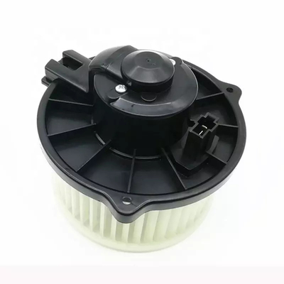 Motor de fã do ventilador de 0008200908 caminhões para Mercedes Benz 24V A0008200908