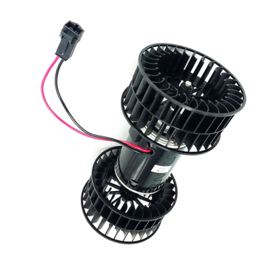 motor de ventilador do ar 12V para o caminhão OE 3946686 351034171 de VOL