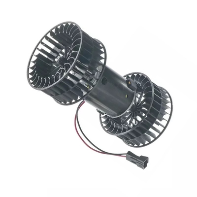 motor de ventilador do ar 12V para o caminhão OE 3946686 351034171 de VOL