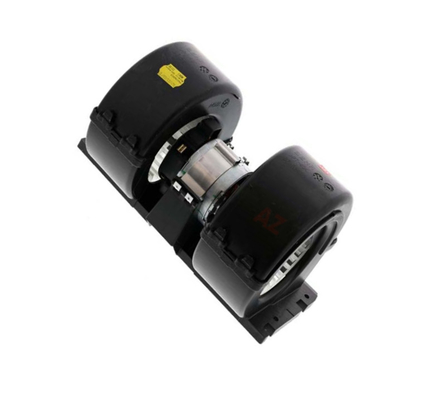 Conjunto de motor do ventilador do caminhão do OEM 0008356207 para Mercedes Benz Sprinter 2500 0757.6207A