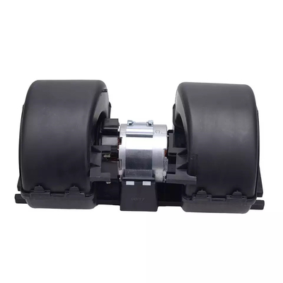 Conjunto de motor do ventilador do caminhão do OEM 0008356207 para Mercedes Benz Sprinter 2500 0757.6207A