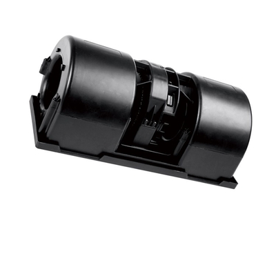 motor de ventilador sem escova do ar do ônibus de 24v 15A para o ônibus do evaporador