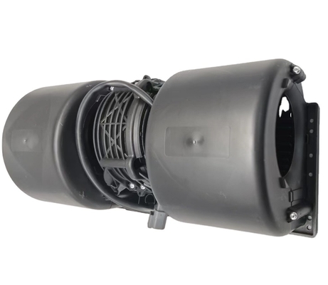 Motor de ventilador do ar para OEM BM4052-24 275-6706 de CAT/CAT 950K D6T 924G 938K