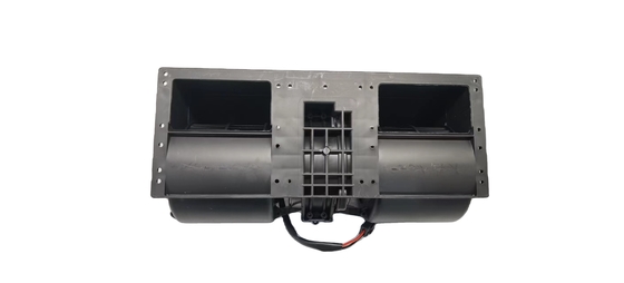 Motor de ventilador do ar para OEM BM4052-24 275-6706 de CAT/CAT 950K D6T 924G 938K