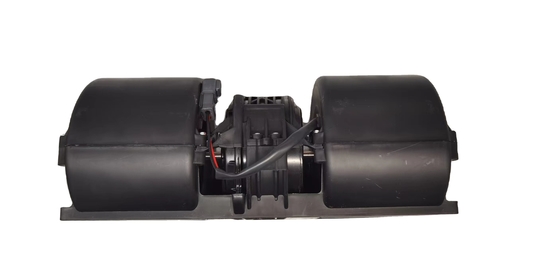 Motor de ventilador do ar para OEM BM4052-24 275-6706 de CAT/CAT 950K D6T 924G 938K