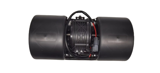 Motor de ventilador do ar para OEM BM4052-24 275-6706 de CAT/CAT 950K D6T 924G 938K