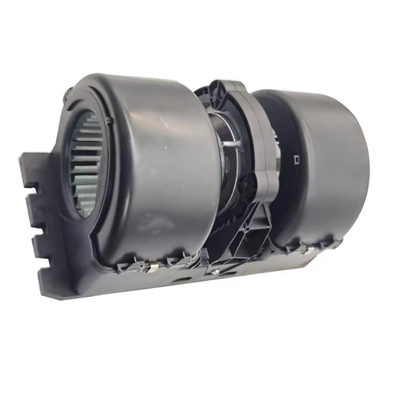 Motor de ventilador do caminhão do ar sem escova para OEM 2015 do HOMEM do caminhão 8161930614