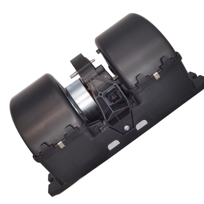 Motor de ventilador do caminhão do ar sem escova para OEM 2015 do HOMEM do caminhão 8161930614