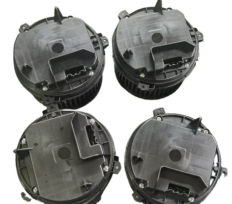 Motor de ventilador sem escova do caminhão para OEM 8EW351004761 ABM3000P