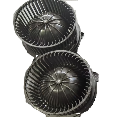 Motor de ventilador sem escova do caminhão para OEM 8EW351004761 ABM3000P