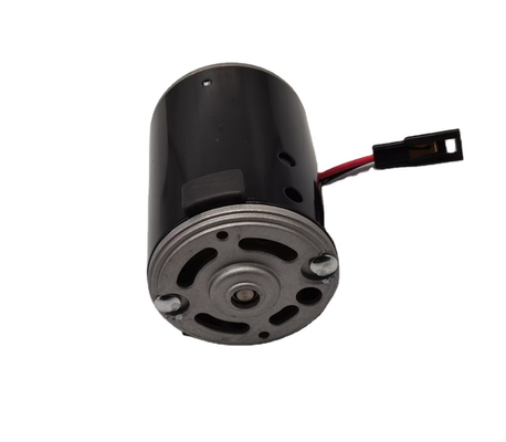 Motor de ventilador do ar do OEM AH12896 para John Deere 9400/9410/9500/9600 de AC103906